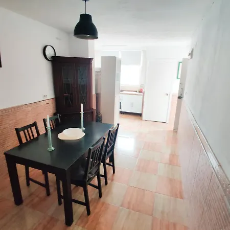 Bahia Del Sol Apartament Torremolinos